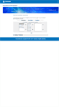 Mobile Screenshot of driverdownloads.qlogic.com